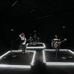 Murphy Radio のアバター