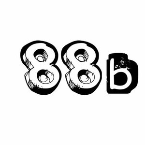 Avatar for 88b.