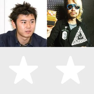 Toshiyuki Sudo, Shinji Ushiroda, Yumi Takahashi, Megumi Inoue 的头像