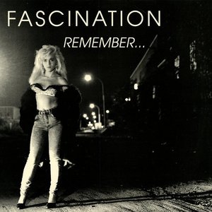 Remember - EP