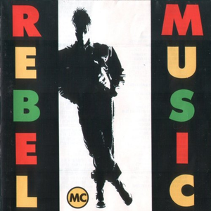 Rebel MC - 100 Rock [disc 1] - Zortam Music