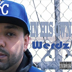 In His Own Werdz