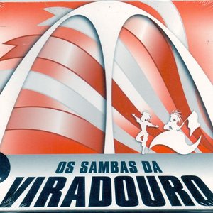 Os Sambas Da Unidos Do Viradouro