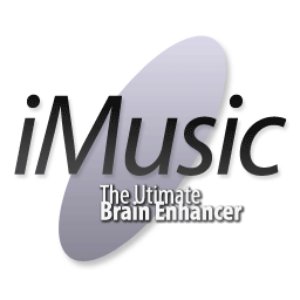 Avatar for iMusic