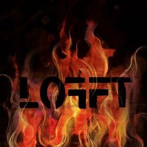 Start a Fire