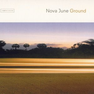 Nova June 的头像