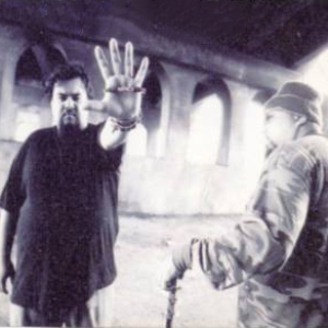 Of Mexican Descent photo provided by Last.fm