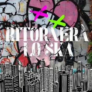 Ritornerà lo Ska