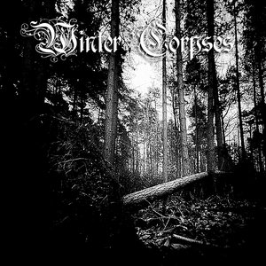 Image for 'Winter Corpses'