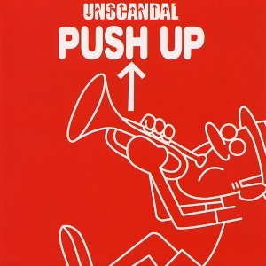 Push Up