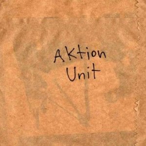 Aktion Unit