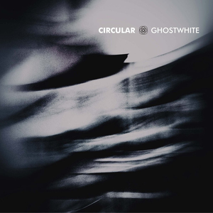Ghostwhite cover