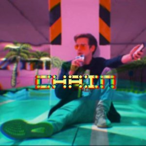Chain - Single