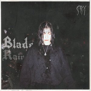 Blade Rain