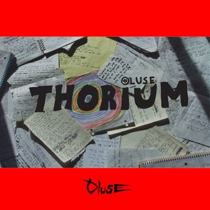 Thorium