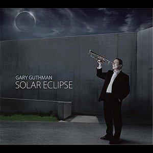 Solar Eclipse