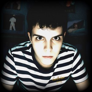 Avatar för Kiki Diamond