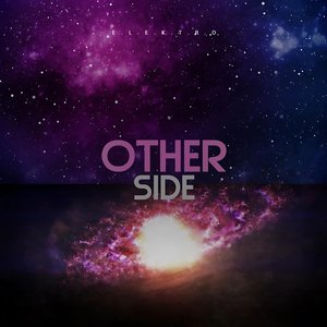 The Other Side