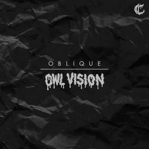 Oblique - Single