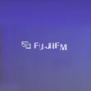 Fuji Grid TV 的头像