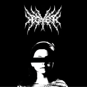 The Grave You Belong To 的头像