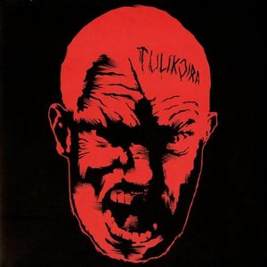 Image for 'Tulikoira'