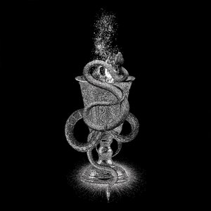 Poison: Les Formules Diaboliques