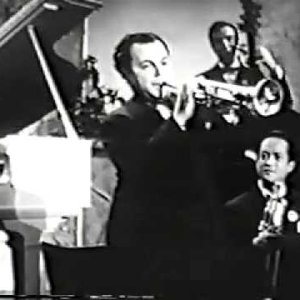 Enric Madriguera and his Orchestra 的头像