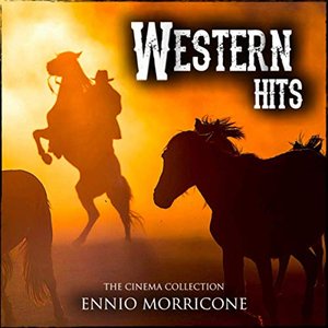 Western Hits