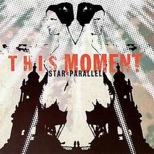 Star < Parallel