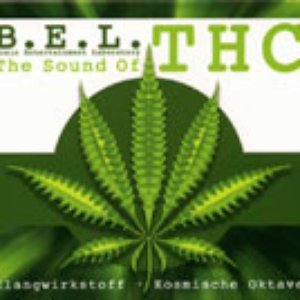 The Sound of THC