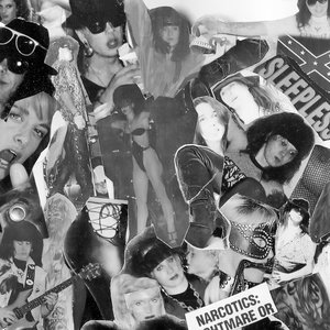 Avatar for Gin N' It