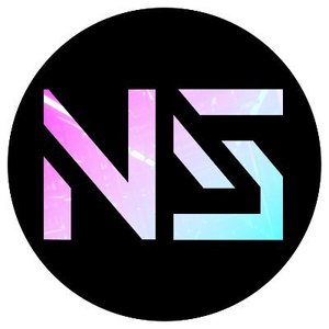 Avatar for Neo Sanctum