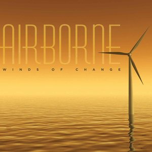 Winds Of Change