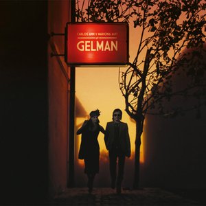 Gelman