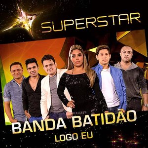 Logo Eu (Superstar) - Single