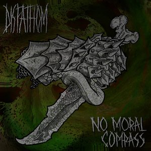 No Moral Compass
