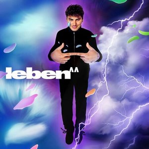 leben^^ - EP