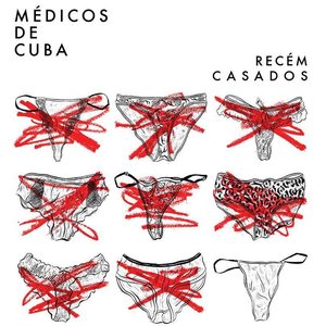 Recém Casados
