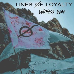 Winless War