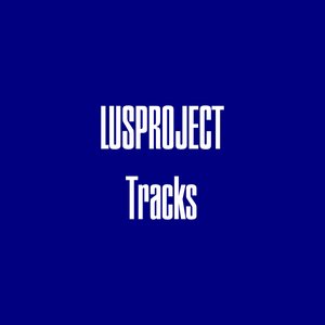 Tracks