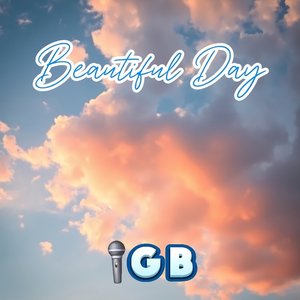 Beautiful Day