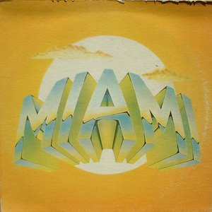 Miami