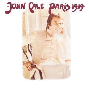 Paris 1919 (Anniversary Edition)