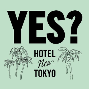 カルトヒーロー Hotel New Tokyo Lyrics Song Meanings Videos Full Albums Bios