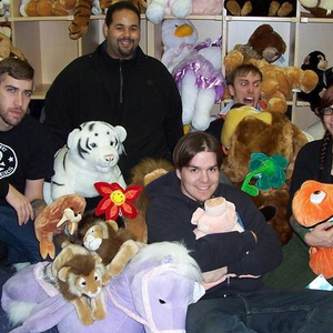 Good Clean Fun photo provided by Last.fm