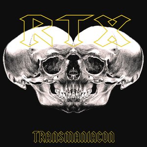 Transmaniacon