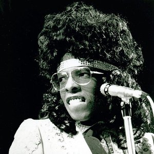 Sly Stone 的头像