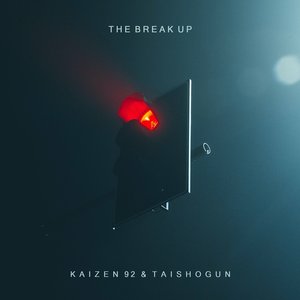 The Break Up