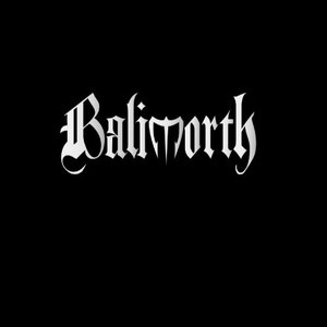 Balimorth 的头像